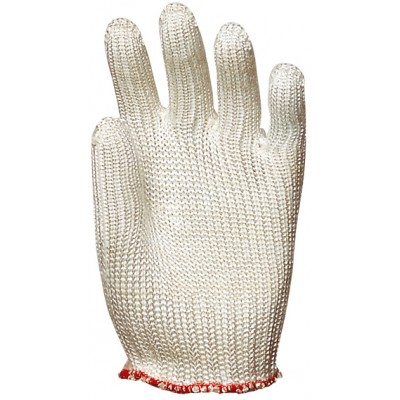 Guanti anti-calore 4445